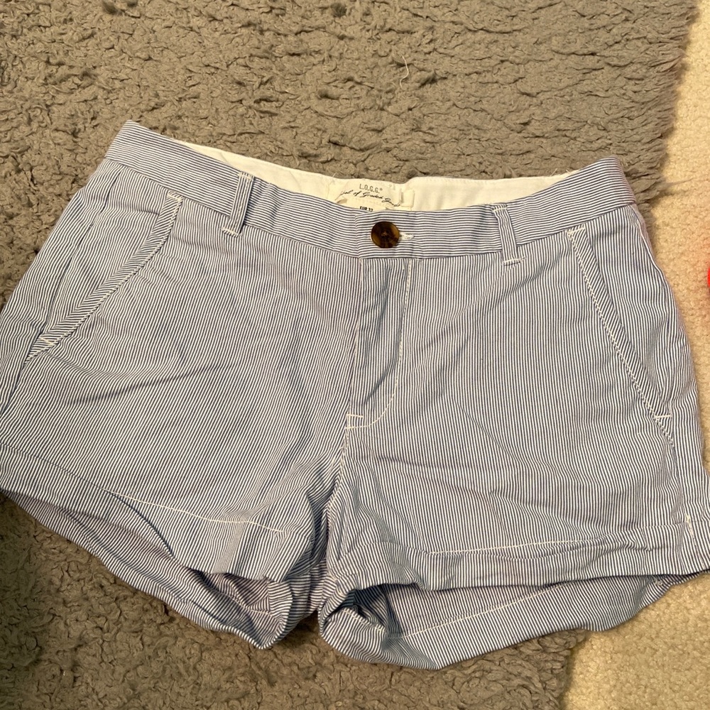 H&M Shorts